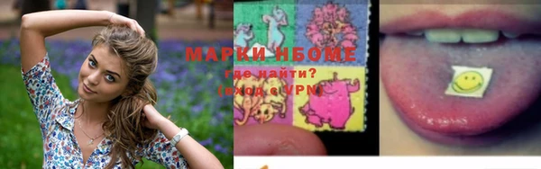 дурь Алексеевка