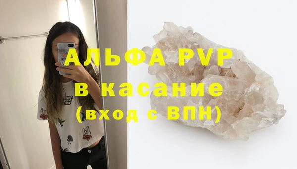 дживик Алексин