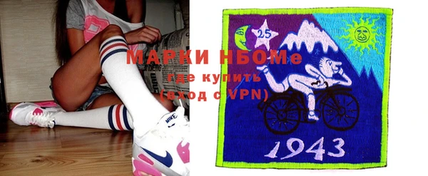 дурь Алексеевка