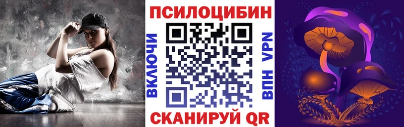 blacksprut как войти  Таштагол  Галлюциногенные грибы Psilocybine cubensis 